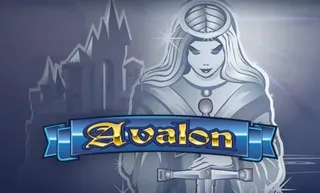 Avalon slot